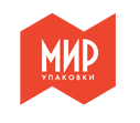 Мир упаковки ТМ