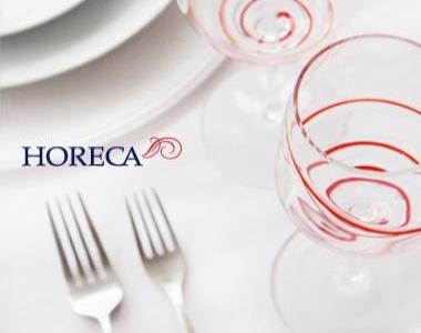 HoReCa