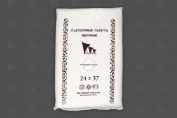 Пакет фасовочный ПНД 24*37см 10мк 700шт Е оптом, Пакет фасовочный ПНД 24*37см 10мк 700шт Е поставщик, купить Пакет фасовочный ПНД 24*37см 10мк 700шт Е, приобрести Пакет фасовочный ПНД 24*37см 10мк 700шт Е, заказать Пакет фасовочный ПНД 24*37см 10мк 700шт Е, Пакет фасовочный ПНД 24*37см 10мк 700шт Е с доставкой, Пакет фасовочный ПНД 24*37см 10мк 700шт Е во Владивостоке, Пакет фасовочный ПНД 24*37см 10мк 700шт Е в Хабаровске