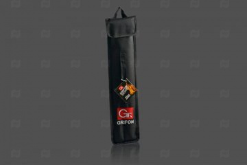 Шампуры Grifon 45 см (6 шт) стальные плоские в чехле  оптом, Шампуры Grifon 45 см (6 шт) стальные плоские в чехле  поставщик, купить Шампуры Grifon 45 см (6 шт) стальные плоские в чехле , приобрести Шампуры Grifon 45 см (6 шт) стальные плоские в чехле , заказать Шампуры Grifon 45 см (6 шт) стальные плоские в чехле , Шампуры Grifon 45 см (6 шт) стальные плоские в чехле  с доставкой, Шампуры Grifon 45 см (6 шт) стальные плоские в чехле  во Владивостоке, Шампуры Grifon 45 см (6 шт) стальные плоские в чехле  в Хабаровске