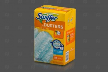 Пуховка из волокон сменная ароматиз 10шт Swiffer оптом, Пуховка из волокон сменная ароматиз 10шт Swiffer поставщик, купить Пуховка из волокон сменная ароматиз 10шт Swiffer, приобрести Пуховка из волокон сменная ароматиз 10шт Swiffer, заказать Пуховка из волокон сменная ароматиз 10шт Swiffer, Пуховка из волокон сменная ароматиз 10шт Swiffer с доставкой, Пуховка из волокон сменная ароматиз 10шт Swiffer во Владивостоке, Пуховка из волокон сменная ароматиз 10шт Swiffer в Хабаровске