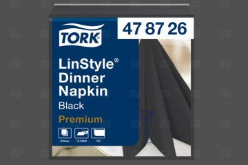 Салфетки нетканые сервировочные 39*39см черные 50шт Tork Linstyle DinnerNap  оптом, Салфетки нетканые сервировочные 39*39см черные 50шт Tork Linstyle DinnerNap  поставщик, купить Салфетки нетканые сервировочные 39*39см черные 50шт Tork Linstyle DinnerNap , приобрести Салфетки нетканые сервировочные 39*39см черные 50шт Tork Linstyle DinnerNap , заказать Салфетки нетканые сервировочные 39*39см черные 50шт Tork Linstyle DinnerNap , Салфетки нетканые сервировочные 39*39см черные 50шт Tork Linstyle DinnerNap  с доставкой, Салфетки нетканые сервировочные 39*39см черные 50шт Tork Linstyle DinnerNap  во Владивостоке, Салфетки нетканые сервировочные 39*39см черные 50шт Tork Linstyle DinnerNap  в Хабаровске