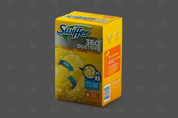 Пуховка сменная из волокон д/удаления пыли и аллергенов 360° 6шт Swiffer  оптом, Пуховка сменная из волокон д/удаления пыли и аллергенов 360° 6шт Swiffer  поставщик, купить Пуховка сменная из волокон д/удаления пыли и аллергенов 360° 6шт Swiffer , приобрести Пуховка сменная из волокон д/удаления пыли и аллергенов 360° 6шт Swiffer , заказать Пуховка сменная из волокон д/удаления пыли и аллергенов 360° 6шт Swiffer , Пуховка сменная из волокон д/удаления пыли и аллергенов 360° 6шт Swiffer  с доставкой, Пуховка сменная из волокон д/удаления пыли и аллергенов 360° 6шт Swiffer  во Владивостоке, Пуховка сменная из волокон д/удаления пыли и аллергенов 360° 6шт Swiffer  в Хабаровске