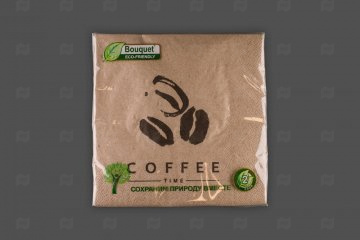 Салфетки бумажные 33*33см 2сл Coffee Time крафт 25шт Bouquet eco-friendly оптом, Салфетки бумажные 33*33см 2сл Coffee Time крафт 25шт Bouquet eco-friendly поставщик, купить Салфетки бумажные 33*33см 2сл Coffee Time крафт 25шт Bouquet eco-friendly, приобрести Салфетки бумажные 33*33см 2сл Coffee Time крафт 25шт Bouquet eco-friendly, заказать Салфетки бумажные 33*33см 2сл Coffee Time крафт 25шт Bouquet eco-friendly, Салфетки бумажные 33*33см 2сл Coffee Time крафт 25шт Bouquet eco-friendly с доставкой, Салфетки бумажные 33*33см 2сл Coffee Time крафт 25шт Bouquet eco-friendly во Владивостоке, Салфетки бумажные 33*33см 2сл Coffee Time крафт 25шт Bouquet eco-friendly в Хабаровске