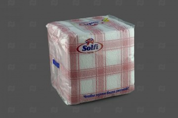 Салфетки Solfi 1-сл 240х240 (100 шт) Клетка красная оптом, Салфетки Solfi 1-сл 240х240 (100 шт) Клетка красная поставщик, купить Салфетки Solfi 1-сл 240х240 (100 шт) Клетка красная, приобрести Салфетки Solfi 1-сл 240х240 (100 шт) Клетка красная, заказать Салфетки Solfi 1-сл 240х240 (100 шт) Клетка красная, Салфетки Solfi 1-сл 240х240 (100 шт) Клетка красная с доставкой, Салфетки Solfi 1-сл 240х240 (100 шт) Клетка красная во Владивостоке, Салфетки Solfi 1-сл 240х240 (100 шт) Клетка красная в Хабаровске