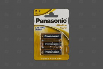 Батарейка Тип "С" Panasonic LR14 Alkaline 2шт/бл оптом, Батарейка Тип "С" Panasonic LR14 Alkaline 2шт/бл поставщик, купить Батарейка Тип "С" Panasonic LR14 Alkaline 2шт/бл, приобрести Батарейка Тип "С" Panasonic LR14 Alkaline 2шт/бл, заказать Батарейка Тип "С" Panasonic LR14 Alkaline 2шт/бл, Батарейка Тип "С" Panasonic LR14 Alkaline 2шт/бл с доставкой, Батарейка Тип "С" Panasonic LR14 Alkaline 2шт/бл во Владивостоке, Батарейка Тип "С" Panasonic LR14 Alkaline 2шт/бл в Хабаровске