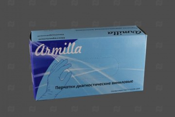 Перчатки виниловые прозрачные XL 100шт Armilla оптом, Перчатки виниловые прозрачные XL 100шт Armilla поставщик, купить Перчатки виниловые прозрачные XL 100шт Armilla, приобрести Перчатки виниловые прозрачные XL 100шт Armilla, заказать Перчатки виниловые прозрачные XL 100шт Armilla, Перчатки виниловые прозрачные XL 100шт Armilla с доставкой, Перчатки виниловые прозрачные XL 100шт Armilla во Владивостоке, Перчатки виниловые прозрачные XL 100шт Armilla в Хабаровске