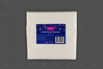 Салфетки 330х330 2-сл (25шт) Party-Party белые оптом, Салфетки 330х330 2-сл (25шт) Party-Party белые поставщик, купить Салфетки 330х330 2-сл (25шт) Party-Party белые, приобрести Салфетки 330х330 2-сл (25шт) Party-Party белые, заказать Салфетки 330х330 2-сл (25шт) Party-Party белые, Салфетки 330х330 2-сл (25шт) Party-Party белые с доставкой, Салфетки 330х330 2-сл (25шт) Party-Party белые во Владивостоке, Салфетки 330х330 2-сл (25шт) Party-Party белые в Хабаровске