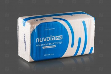 Полотенца бумажные листовые 2сл Z-сложение 200шт Nuvola Professional оптом, Полотенца бумажные листовые 2сл Z-сложение 200шт Nuvola Professional поставщик, купить Полотенца бумажные листовые 2сл Z-сложение 200шт Nuvola Professional, приобрести Полотенца бумажные листовые 2сл Z-сложение 200шт Nuvola Professional, заказать Полотенца бумажные листовые 2сл Z-сложение 200шт Nuvola Professional, Полотенца бумажные листовые 2сл Z-сложение 200шт Nuvola Professional с доставкой, Полотенца бумажные листовые 2сл Z-сложение 200шт Nuvola Professional во Владивостоке, Полотенца бумажные листовые 2сл Z-сложение 200шт Nuvola Professional в Хабаровске