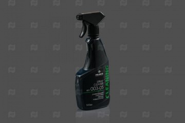 Средство чистящее д/оргтехники и твердых поверхностей Spray Cleaner 0,5л Pro Brite  оптом, Средство чистящее д/оргтехники и твердых поверхностей Spray Cleaner 0,5л Pro Brite  поставщик, купить Средство чистящее д/оргтехники и твердых поверхностей Spray Cleaner 0,5л Pro Brite , приобрести Средство чистящее д/оргтехники и твердых поверхностей Spray Cleaner 0,5л Pro Brite , заказать Средство чистящее д/оргтехники и твердых поверхностей Spray Cleaner 0,5л Pro Brite , Средство чистящее д/оргтехники и твердых поверхностей Spray Cleaner 0,5л Pro Brite  с доставкой, Средство чистящее д/оргтехники и твердых поверхностей Spray Cleaner 0,5л Pro Brite  во Владивостоке, Средство чистящее д/оргтехники и твердых поверхностей Spray Cleaner 0,5л Pro Brite  в Хабаровске