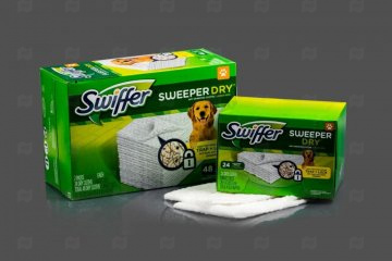 Моп д/швабры сменный специальный д/домаш животных 48шт Swiffer оптом, Моп д/швабры сменный специальный д/домаш животных 48шт Swiffer поставщик, купить Моп д/швабры сменный специальный д/домаш животных 48шт Swiffer, приобрести Моп д/швабры сменный специальный д/домаш животных 48шт Swiffer, заказать Моп д/швабры сменный специальный д/домаш животных 48шт Swiffer, Моп д/швабры сменный специальный д/домаш животных 48шт Swiffer с доставкой, Моп д/швабры сменный специальный д/домаш животных 48шт Swiffer во Владивостоке, Моп д/швабры сменный специальный д/домаш животных 48шт Swiffer в Хабаровске