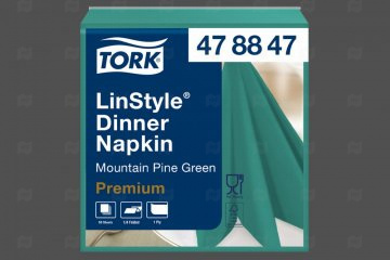 Салфетки нетканые сервировочные 39*39см зеленые 50шт Tork Linstyle DinnerNap  оптом, Салфетки нетканые сервировочные 39*39см зеленые 50шт Tork Linstyle DinnerNap  поставщик, купить Салфетки нетканые сервировочные 39*39см зеленые 50шт Tork Linstyle DinnerNap , приобрести Салфетки нетканые сервировочные 39*39см зеленые 50шт Tork Linstyle DinnerNap , заказать Салфетки нетканые сервировочные 39*39см зеленые 50шт Tork Linstyle DinnerNap , Салфетки нетканые сервировочные 39*39см зеленые 50шт Tork Linstyle DinnerNap  с доставкой, Салфетки нетканые сервировочные 39*39см зеленые 50шт Tork Linstyle DinnerNap  во Владивостоке, Салфетки нетканые сервировочные 39*39см зеленые 50шт Tork Linstyle DinnerNap  в Хабаровске