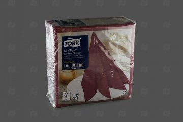 Салфетки нетканые сервировочные 39*39см бордовые 50шт Tork Linstyle DinnerNap  оптом, Салфетки нетканые сервировочные 39*39см бордовые 50шт Tork Linstyle DinnerNap  поставщик, купить Салфетки нетканые сервировочные 39*39см бордовые 50шт Tork Linstyle DinnerNap , приобрести Салфетки нетканые сервировочные 39*39см бордовые 50шт Tork Linstyle DinnerNap , заказать Салфетки нетканые сервировочные 39*39см бордовые 50шт Tork Linstyle DinnerNap , Салфетки нетканые сервировочные 39*39см бордовые 50шт Tork Linstyle DinnerNap  с доставкой, Салфетки нетканые сервировочные 39*39см бордовые 50шт Tork Linstyle DinnerNap  во Владивостоке, Салфетки нетканые сервировочные 39*39см бордовые 50шт Tork Linstyle DinnerNap  в Хабаровске