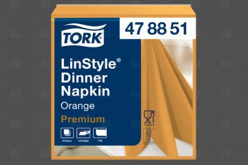 Салфетки нетканые сервировочные 39*39см оранжевые 50шт Tork Linstyle DinnerNap  оптом, Салфетки нетканые сервировочные 39*39см оранжевые 50шт Tork Linstyle DinnerNap  поставщик, купить Салфетки нетканые сервировочные 39*39см оранжевые 50шт Tork Linstyle DinnerNap , приобрести Салфетки нетканые сервировочные 39*39см оранжевые 50шт Tork Linstyle DinnerNap , заказать Салфетки нетканые сервировочные 39*39см оранжевые 50шт Tork Linstyle DinnerNap , Салфетки нетканые сервировочные 39*39см оранжевые 50шт Tork Linstyle DinnerNap  с доставкой, Салфетки нетканые сервировочные 39*39см оранжевые 50шт Tork Linstyle DinnerNap  во Владивостоке, Салфетки нетканые сервировочные 39*39см оранжевые 50шт Tork Linstyle DinnerNap  в Хабаровске