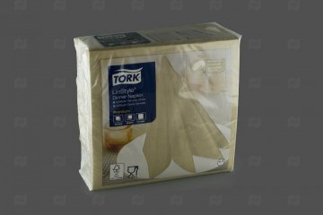 Салфетки нетканые сервировочные 39*39см бежевые 50шт Tork Linstyle DinnerNap  оптом, Салфетки нетканые сервировочные 39*39см бежевые 50шт Tork Linstyle DinnerNap  поставщик, купить Салфетки нетканые сервировочные 39*39см бежевые 50шт Tork Linstyle DinnerNap , приобрести Салфетки нетканые сервировочные 39*39см бежевые 50шт Tork Linstyle DinnerNap , заказать Салфетки нетканые сервировочные 39*39см бежевые 50шт Tork Linstyle DinnerNap , Салфетки нетканые сервировочные 39*39см бежевые 50шт Tork Linstyle DinnerNap  с доставкой, Салфетки нетканые сервировочные 39*39см бежевые 50шт Tork Linstyle DinnerNap  во Владивостоке, Салфетки нетканые сервировочные 39*39см бежевые 50шт Tork Linstyle DinnerNap  в Хабаровске