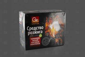 Средство для розжига каминов, печей, костров, мангалов Grifon  оптом, Средство для розжига каминов, печей, костров, мангалов Grifon  поставщик, купить Средство для розжига каминов, печей, костров, мангалов Grifon , приобрести Средство для розжига каминов, печей, костров, мангалов Grifon , заказать Средство для розжига каминов, печей, костров, мангалов Grifon , Средство для розжига каминов, печей, костров, мангалов Grifon  с доставкой, Средство для розжига каминов, печей, костров, мангалов Grifon  во Владивостоке, Средство для розжига каминов, печей, костров, мангалов Grifon  в Хабаровске