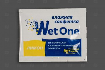 Салфетка влажная в инд уп с антибакт эффектом лимон Wet One  оптом, Салфетка влажная в инд уп с антибакт эффектом лимон Wet One  поставщик, купить Салфетка влажная в инд уп с антибакт эффектом лимон Wet One , приобрести Салфетка влажная в инд уп с антибакт эффектом лимон Wet One , заказать Салфетка влажная в инд уп с антибакт эффектом лимон Wet One , Салфетка влажная в инд уп с антибакт эффектом лимон Wet One  с доставкой, Салфетка влажная в инд уп с антибакт эффектом лимон Wet One  во Владивостоке, Салфетка влажная в инд уп с антибакт эффектом лимон Wet One  в Хабаровске