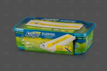 Моп д/швабры сменный с пропиткой XL 12шт Swiffer оптом, Моп д/швабры сменный с пропиткой XL 12шт Swiffer поставщик, купить Моп д/швабры сменный с пропиткой XL 12шт Swiffer, приобрести Моп д/швабры сменный с пропиткой XL 12шт Swiffer, заказать Моп д/швабры сменный с пропиткой XL 12шт Swiffer, Моп д/швабры сменный с пропиткой XL 12шт Swiffer с доставкой, Моп д/швабры сменный с пропиткой XL 12шт Swiffer во Владивостоке, Моп д/швабры сменный с пропиткой XL 12шт Swiffer в Хабаровске