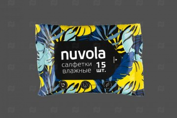 Салфетки влажные 15шт Nuvola оптом, Салфетки влажные 15шт Nuvola поставщик, купить Салфетки влажные 15шт Nuvola, приобрести Салфетки влажные 15шт Nuvola, заказать Салфетки влажные 15шт Nuvola, Салфетки влажные 15шт Nuvola с доставкой, Салфетки влажные 15шт Nuvola во Владивостоке, Салфетки влажные 15шт Nuvola в Хабаровске