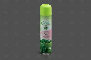 Освежитель воздуха Green grass 300мл Gold Wind оптом, Освежитель воздуха Green grass 300мл Gold Wind поставщик, купить Освежитель воздуха Green grass 300мл Gold Wind, приобрести Освежитель воздуха Green grass 300мл Gold Wind, заказать Освежитель воздуха Green grass 300мл Gold Wind, Освежитель воздуха Green grass 300мл Gold Wind с доставкой, Освежитель воздуха Green grass 300мл Gold Wind во Владивостоке, Освежитель воздуха Green grass 300мл Gold Wind в Хабаровске