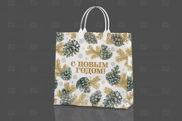 Сумка из мягкого пластика 30*30см Белая зима НГ оптом, Сумка из мягкого пластика 30*30см Белая зима НГ поставщик, купить Сумка из мягкого пластика 30*30см Белая зима НГ, приобрести Сумка из мягкого пластика 30*30см Белая зима НГ, заказать Сумка из мягкого пластика 30*30см Белая зима НГ, Сумка из мягкого пластика 30*30см Белая зима НГ с доставкой, Сумка из мягкого пластика 30*30см Белая зима НГ во Владивостоке, Сумка из мягкого пластика 30*30см Белая зима НГ в Хабаровске