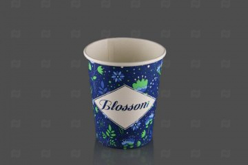 Стакан бумажный 200мл 1сл Blossom 50шт  оптом, Стакан бумажный 200мл 1сл Blossom 50шт  поставщик, купить Стакан бумажный 200мл 1сл Blossom 50шт , приобрести Стакан бумажный 200мл 1сл Blossom 50шт , заказать Стакан бумажный 200мл 1сл Blossom 50шт , Стакан бумажный 200мл 1сл Blossom 50шт  с доставкой, Стакан бумажный 200мл 1сл Blossom 50шт  во Владивостоке, Стакан бумажный 200мл 1сл Blossom 50шт  в Хабаровске