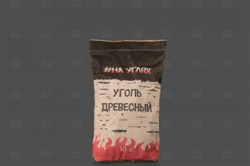 Уголь древесный "Высший сорт" 10 л крафт мешок оптом, Уголь древесный "Высший сорт" 10 л крафт мешок поставщик, купить Уголь древесный "Высший сорт" 10 л крафт мешок, приобрести Уголь древесный "Высший сорт" 10 л крафт мешок, заказать Уголь древесный "Высший сорт" 10 л крафт мешок, Уголь древесный "Высший сорт" 10 л крафт мешок с доставкой, Уголь древесный "Высший сорт" 10 л крафт мешок во Владивостоке, Уголь древесный "Высший сорт" 10 л крафт мешок в Хабаровске