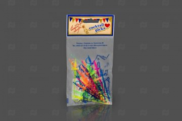 Деко-пика пластик Меч 30шт оптом, Деко-пика пластик Меч 30шт поставщик, купить Деко-пика пластик Меч 30шт, приобрести Деко-пика пластик Меч 30шт, заказать Деко-пика пластик Меч 30шт, Деко-пика пластик Меч 30шт с доставкой, Деко-пика пластик Меч 30шт во Владивостоке, Деко-пика пластик Меч 30шт в Хабаровске