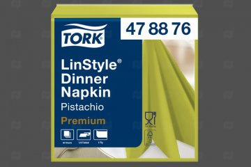 Салфетки нетканые сервировочные 39*39см фисташковые 50шт Tork Linstyle DinnerNap  оптом, Салфетки нетканые сервировочные 39*39см фисташковые 50шт Tork Linstyle DinnerNap  поставщик, купить Салфетки нетканые сервировочные 39*39см фисташковые 50шт Tork Linstyle DinnerNap , приобрести Салфетки нетканые сервировочные 39*39см фисташковые 50шт Tork Linstyle DinnerNap , заказать Салфетки нетканые сервировочные 39*39см фисташковые 50шт Tork Linstyle DinnerNap , Салфетки нетканые сервировочные 39*39см фисташковые 50шт Tork Linstyle DinnerNap  с доставкой, Салфетки нетканые сервировочные 39*39см фисташковые 50шт Tork Linstyle DinnerNap  во Владивостоке, Салфетки нетканые сервировочные 39*39см фисташковые 50шт Tork Linstyle DinnerNap  в Хабаровске