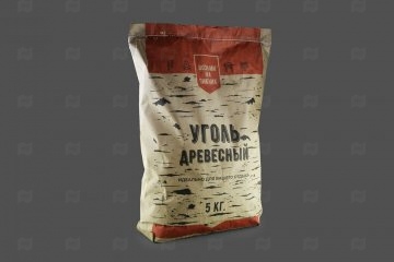 Уголь древесный Возьми на пикник 5 кг крафт мешок оптом, Уголь древесный Возьми на пикник 5 кг крафт мешок поставщик, купить Уголь древесный Возьми на пикник 5 кг крафт мешок, приобрести Уголь древесный Возьми на пикник 5 кг крафт мешок, заказать Уголь древесный Возьми на пикник 5 кг крафт мешок, Уголь древесный Возьми на пикник 5 кг крафт мешок с доставкой, Уголь древесный Возьми на пикник 5 кг крафт мешок во Владивостоке, Уголь древесный Возьми на пикник 5 кг крафт мешок в Хабаровске