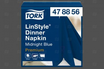 Салфетки нетканые сервировочные 39*39см темно-синие 50шт Tork Linstyle DinnerNap  оптом, Салфетки нетканые сервировочные 39*39см темно-синие 50шт Tork Linstyle DinnerNap  поставщик, купить Салфетки нетканые сервировочные 39*39см темно-синие 50шт Tork Linstyle DinnerNap , приобрести Салфетки нетканые сервировочные 39*39см темно-синие 50шт Tork Linstyle DinnerNap , заказать Салфетки нетканые сервировочные 39*39см темно-синие 50шт Tork Linstyle DinnerNap , Салфетки нетканые сервировочные 39*39см темно-синие 50шт Tork Linstyle DinnerNap  с доставкой, Салфетки нетканые сервировочные 39*39см темно-синие 50шт Tork Linstyle DinnerNap  во Владивостоке, Салфетки нетканые сервировочные 39*39см темно-синие 50шт Tork Linstyle DinnerNap  в Хабаровске