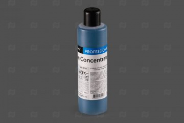 Средство универсал концент щелочное Blue Concentrate 1л до 1:200 Pro Brite оптом, Средство универсал концент щелочное Blue Concentrate 1л до 1:200 Pro Brite поставщик, купить Средство универсал концент щелочное Blue Concentrate 1л до 1:200 Pro Brite, приобрести Средство универсал концент щелочное Blue Concentrate 1л до 1:200 Pro Brite, заказать Средство универсал концент щелочное Blue Concentrate 1л до 1:200 Pro Brite, Средство универсал концент щелочное Blue Concentrate 1л до 1:200 Pro Brite с доставкой, Средство универсал концент щелочное Blue Concentrate 1л до 1:200 Pro Brite во Владивостоке, Средство универсал концент щелочное Blue Concentrate 1л до 1:200 Pro Brite в Хабаровске