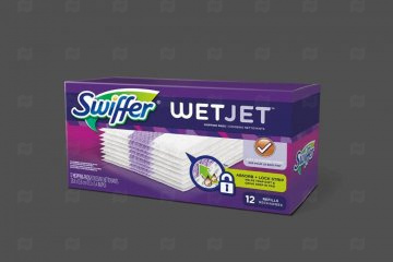 Моп д/швабры сменный 24шт Swiffer WetJet оптом, Моп д/швабры сменный 24шт Swiffer WetJet поставщик, купить Моп д/швабры сменный 24шт Swiffer WetJet, приобрести Моп д/швабры сменный 24шт Swiffer WetJet, заказать Моп д/швабры сменный 24шт Swiffer WetJet, Моп д/швабры сменный 24шт Swiffer WetJet с доставкой, Моп д/швабры сменный 24шт Swiffer WetJet во Владивостоке, Моп д/швабры сменный 24шт Swiffer WetJet в Хабаровске