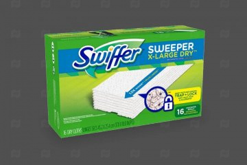 Моп д/швабры сменный XL набор 16шт Swiffer  оптом, Моп д/швабры сменный XL набор 16шт Swiffer  поставщик, купить Моп д/швабры сменный XL набор 16шт Swiffer , приобрести Моп д/швабры сменный XL набор 16шт Swiffer , заказать Моп д/швабры сменный XL набор 16шт Swiffer , Моп д/швабры сменный XL набор 16шт Swiffer  с доставкой, Моп д/швабры сменный XL набор 16шт Swiffer  во Владивостоке, Моп д/швабры сменный XL набор 16шт Swiffer  в Хабаровске