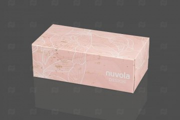 Салфетки бумажные в коробке 2сл 200шт Nuvola Design Pink оптом, Салфетки бумажные в коробке 2сл 200шт Nuvola Design Pink поставщик, купить Салфетки бумажные в коробке 2сл 200шт Nuvola Design Pink, приобрести Салфетки бумажные в коробке 2сл 200шт Nuvola Design Pink, заказать Салфетки бумажные в коробке 2сл 200шт Nuvola Design Pink, Салфетки бумажные в коробке 2сл 200шт Nuvola Design Pink с доставкой, Салфетки бумажные в коробке 2сл 200шт Nuvola Design Pink во Владивостоке, Салфетки бумажные в коробке 2сл 200шт Nuvola Design Pink в Хабаровске