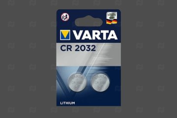 Батарейка VARTA Lithium 6032 CR2032  (1шт/бл) оптом, Батарейка VARTA Lithium 6032 CR2032  (1шт/бл) поставщик, купить Батарейка VARTA Lithium 6032 CR2032  (1шт/бл), приобрести Батарейка VARTA Lithium 6032 CR2032  (1шт/бл), заказать Батарейка VARTA Lithium 6032 CR2032  (1шт/бл), Батарейка VARTA Lithium 6032 CR2032  (1шт/бл) с доставкой, Батарейка VARTA Lithium 6032 CR2032  (1шт/бл) во Владивостоке, Батарейка VARTA Lithium 6032 CR2032  (1шт/бл) в Хабаровске