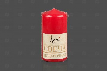 Свеча бочонок 50*100, ОС, пленка, Lumi, красный оптом, Свеча бочонок 50*100, ОС, пленка, Lumi, красный поставщик, купить Свеча бочонок 50*100, ОС, пленка, Lumi, красный, приобрести Свеча бочонок 50*100, ОС, пленка, Lumi, красный, заказать Свеча бочонок 50*100, ОС, пленка, Lumi, красный, Свеча бочонок 50*100, ОС, пленка, Lumi, красный с доставкой, Свеча бочонок 50*100, ОС, пленка, Lumi, красный во Владивостоке, Свеча бочонок 50*100, ОС, пленка, Lumi, красный в Хабаровске