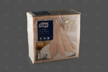 Салфетки нетканые сервировочные 39*39см коралловые 50шт Tork Linstyle DinnerNap  оптом, Салфетки нетканые сервировочные 39*39см коралловые 50шт Tork Linstyle DinnerNap  поставщик, купить Салфетки нетканые сервировочные 39*39см коралловые 50шт Tork Linstyle DinnerNap , приобрести Салфетки нетканые сервировочные 39*39см коралловые 50шт Tork Linstyle DinnerNap , заказать Салфетки нетканые сервировочные 39*39см коралловые 50шт Tork Linstyle DinnerNap , Салфетки нетканые сервировочные 39*39см коралловые 50шт Tork Linstyle DinnerNap  с доставкой, Салфетки нетканые сервировочные 39*39см коралловые 50шт Tork Linstyle DinnerNap  во Владивостоке, Салфетки нетканые сервировочные 39*39см коралловые 50шт Tork Linstyle DinnerNap  в Хабаровске